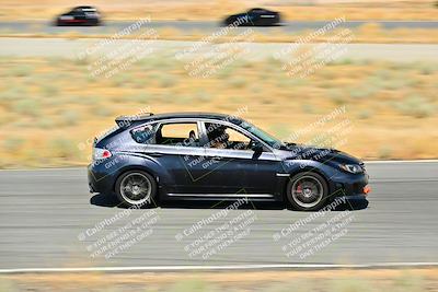 media/Jul-13-2024-Extreme Speed Twilight (Sat) [[c5077d9957]]/Blue Group/Session 1 (Turns 5 and 6)/